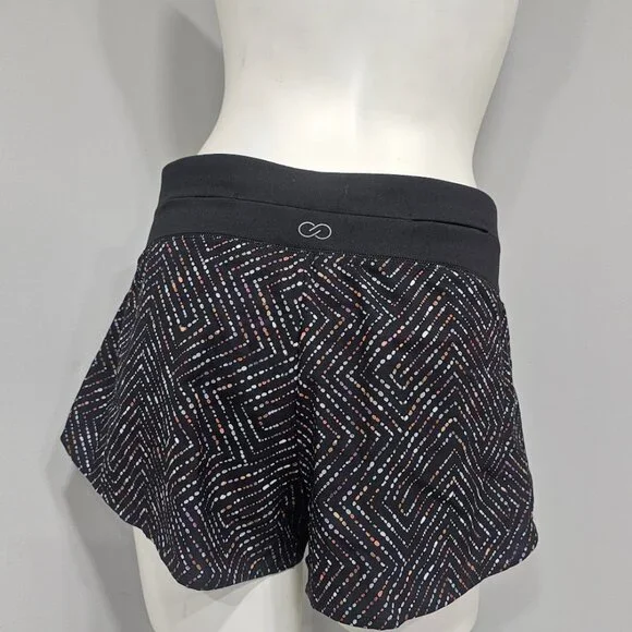 Calia Kick it Up Shorts - Picture 4 of 8